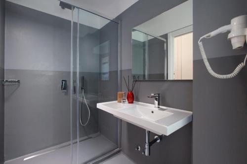 Design Art Apartment