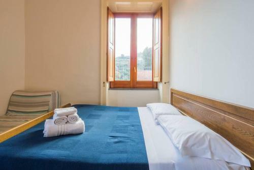 Apartamento Maison Del Mare Sea View Sorrento