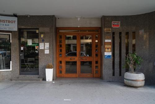 Viva Apartment Sorrento