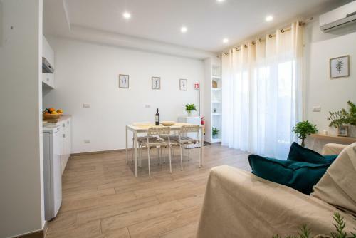 Viva Apartment Sorrento