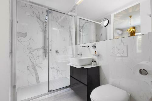 Apartamento Appartamento Sorrento Suite de Charme