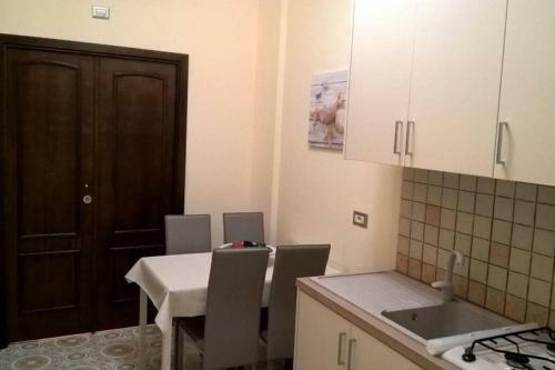 Apartamento Sorrento City Center Atmosphere