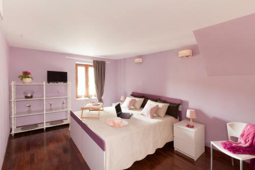 Maison Luma