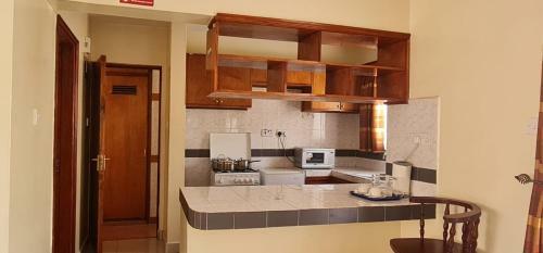 Apartamento Stay.plus Lantana Suites Westlands