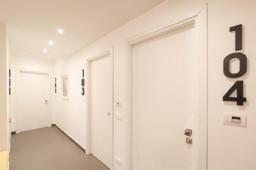 Bed & Breakfast Akyra Suites