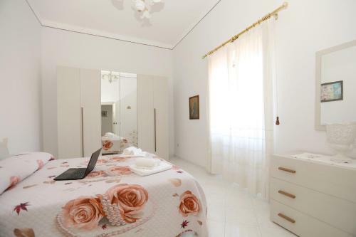 Apartamento Casa Chiarina