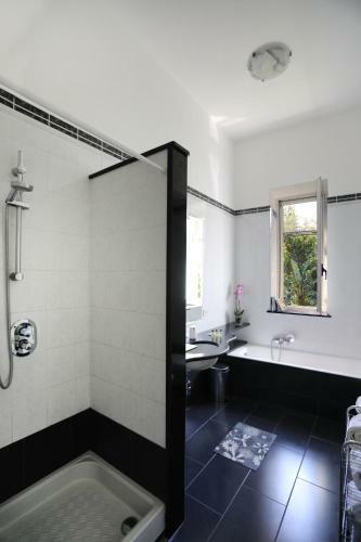 Apartamento Casa Chiarina