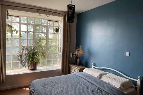 Apartamento Two Bedroom In A Secure Gated Community