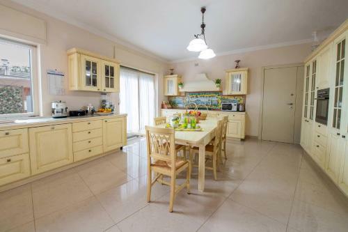 Apartamento Amore Rentals - Appartamento Terrazza Di Sorrento