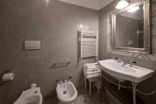 Apartamento Amore Rentals - Appartamento Terrazza Di Sorrento