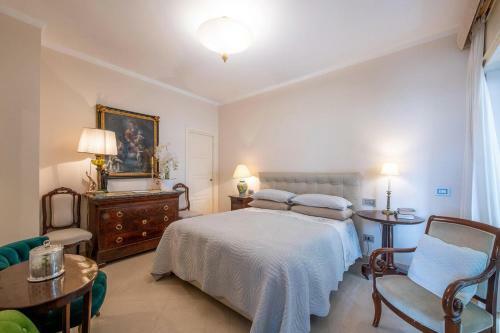Apartamento Amore Rentals - Appartamento Terrazza Di Sorrento