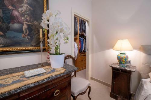 Apartamento Amore Rentals - Appartamento Terrazza Di Sorrento