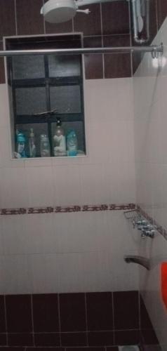 Apartamento Chania Court 42