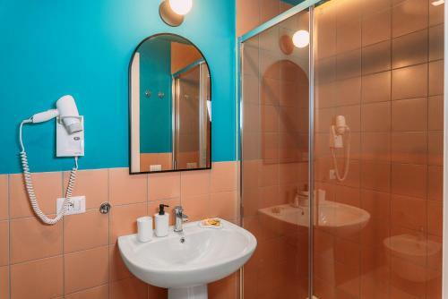 Apartamento Sorrento Colors&suites