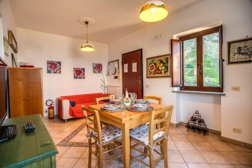 Home Sea View - Zanardelli