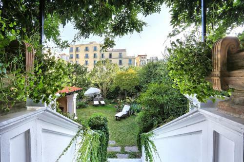Apartamento Amore Rentals - Casa Sofia