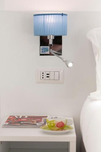 Apartamento Piazza Tasso Max 1