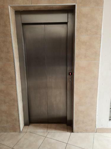 Podium 2 Bedroom Apartment, Nairobi