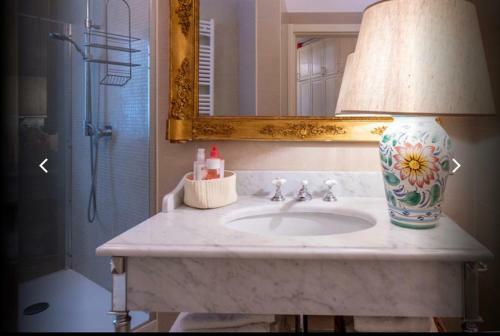 Apartamento Casa Vacanze Terrazza Di Sorrento