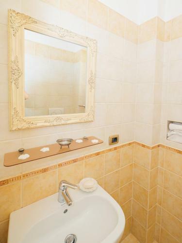 Aranci 67 - Convenient Apartment In Sorrento Centre