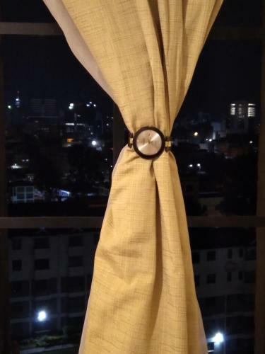 Apartamento Ngures Hub Guest House @gee Creatives