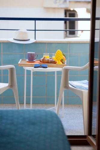 B&B Sorrento - Mahal Kita
