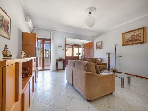 Apartamento Mayor House Sorrento Center