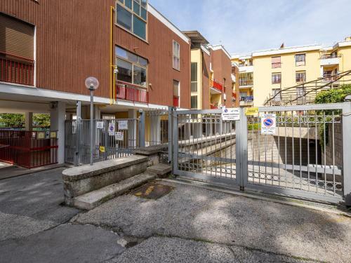 Apartamento Mayor House Sorrento Center