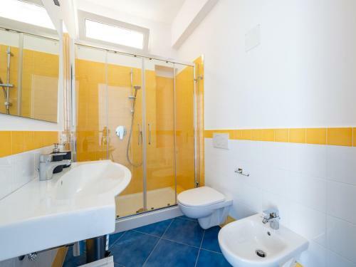 Apartamento Mayor House Sorrento Center
