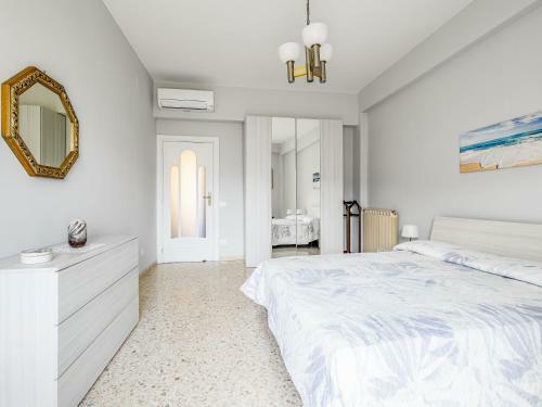 Apartamento Mayor House Sorrento Center