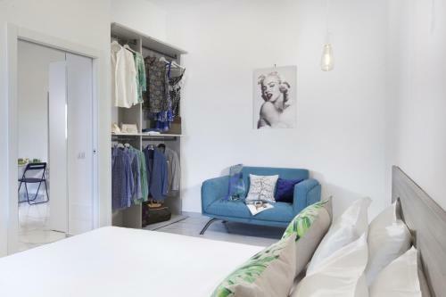 Apartamento Amore Rentals - Appartamento Max 2