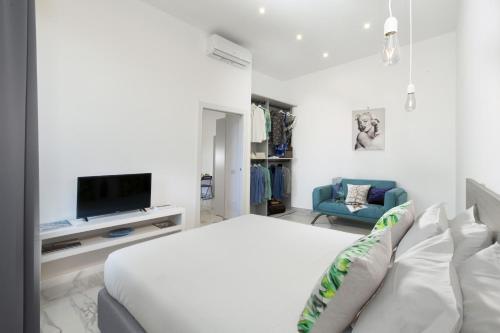 Apartamento Amore Rentals - Appartamento Max 2