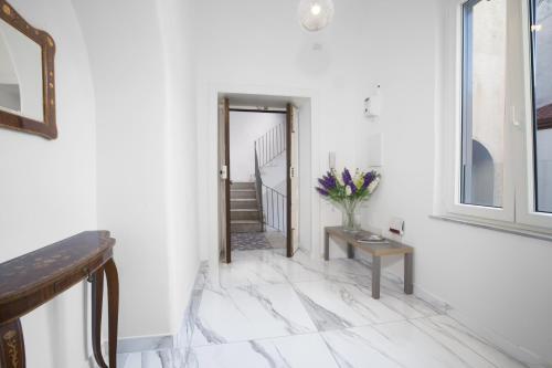 Apartamento Amore Rentals - Appartamento Max 2