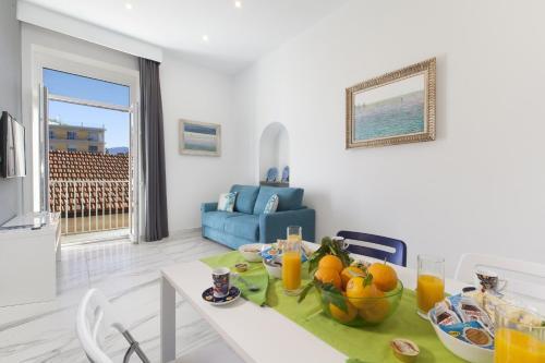Apartamento Amore Rentals - Appartamento Max 2