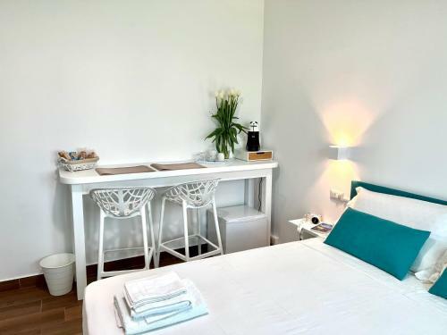 Bed & Breakfast Il Filo Di Arianna