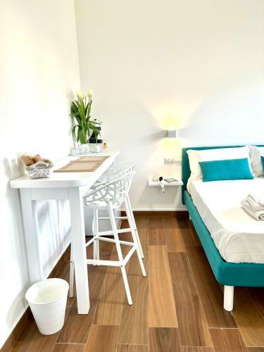 Bed & Breakfast Il Filo Di Arianna
