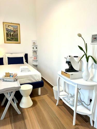 Bed & Breakfast Il Filo Di Arianna