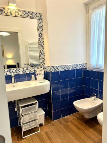 Bed & Breakfast Il Filo Di Arianna