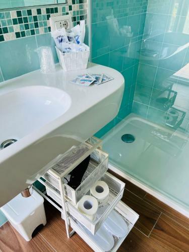 Bed & Breakfast Il Filo Di Arianna