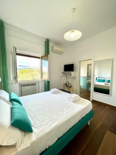 Bed & Breakfast Il Filo Di Arianna