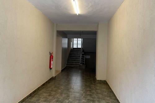 Entire Nairobi Studio Apartment With Swimmingpool