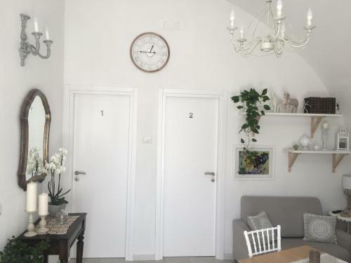 Bed & Breakfast Piazza Matteotti