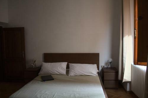 Bed & Breakfast Bnb La Vendemmia