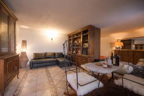 Suite Bobo Relax Nel Chianti Classico Gallo Nero