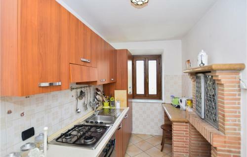 Beautiful Home In Subiaco With 2 Bedrooms