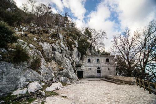 Apartamento La Casa Del Campanile