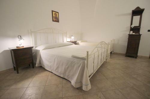 Apartamento Home Holiday Salento Casa Agros�