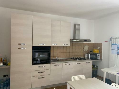Family Friendly House Iseo Lake