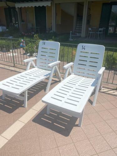 Family Friendly House Iseo Lake