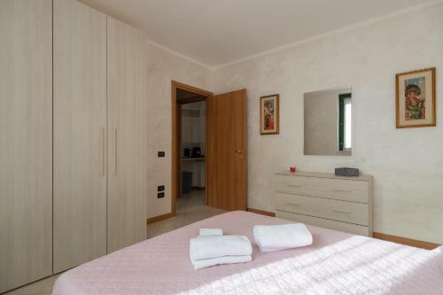 Apartamento Fior Di Loto